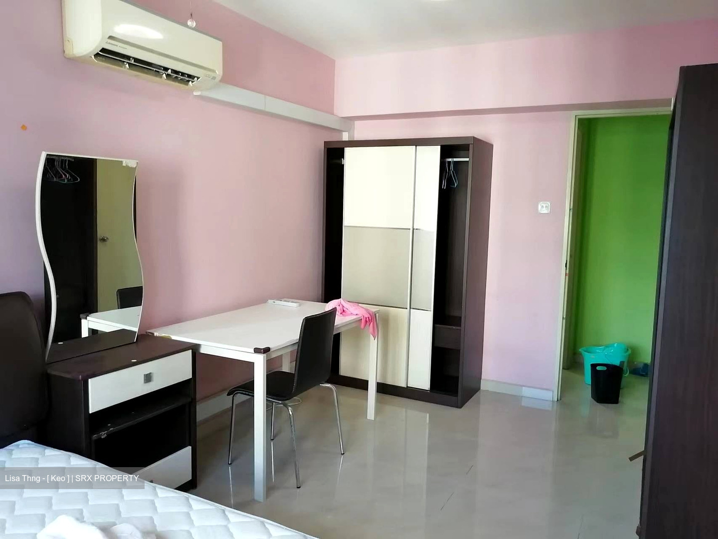 Blk 276B Wenya (Jurong West), HDB 5 Rooms #628333151